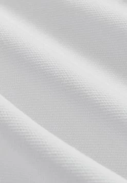 ARCHIVE STRIPE - Poloshirt - Open White 9 ARCHIVE STRIPE - Poloshirt - Open White -Brooks Geschäft 5118898ce5694c2f848a307d817312a6