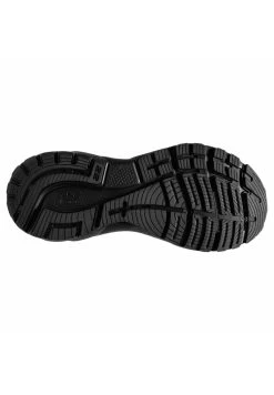 BROOKS ADRENALINE GTS 22 - Laufschuh Neutral - Black 10 BROOKS ADRENALINE GTS 22 - Laufschuh Neutral - Black -Brooks Geschäft 51ecc2fa768b4afba78f43b31ce60b36