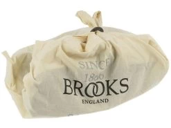 BROOKS B33 Sattel -Brooks Geschäft 52185