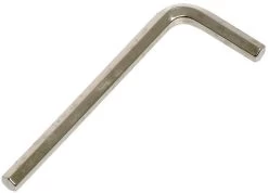 BROOKS B17 Titanium Sattel -Brooks Geschäft 54492