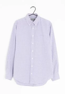 Hemd - Purple -Brooks Geschäft 5494d001d9704c42be0af89bd774a857