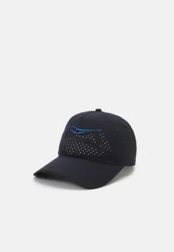 BROOKS Base Hat - Cap - Nightlife Asphalt -Brooks Geschäft 5565a32692e4408caea679809871f3a6