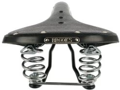 BROOKS B67 Sattel -Brooks Geschäft 56266