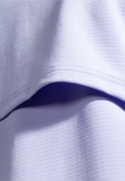 BROOKS RUN WITHIN SWEATSHIRT - Sweatshirt - Violet Dash -Brooks Geschäft 5665259575f44aab8688fff155025953