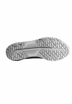 BROOKS HYPERION TEMPO - Laufschuh Neutral - Black Coral Purple -Brooks Geschäft 65d772971b78463aac9f10fb566cc69b