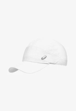 BROOKS BASE - Cap - Storm Blue Light Pikes Peak -Brooks Geschäft 662f6d4090cf40e0aa430131735cad88