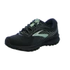 Brooks GHOST 12 GTX - 1202991B010