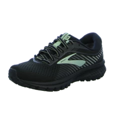 Brooks GHOST 12 GTX - 1202991B010