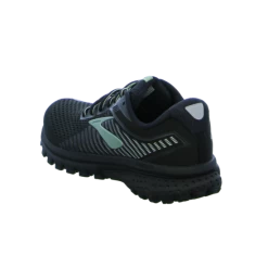 Brooks GHOST 12 GTX - 1202991B010 -Brooks Geschäft 666904 09