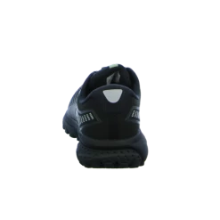 Brooks GHOST 12 GTX - 1202991B010 -Brooks Geschäft 666904 11