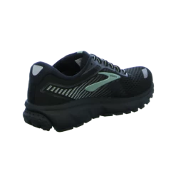 Brooks GHOST 12 GTX - 1202991B010 -Brooks Geschäft 666904 14