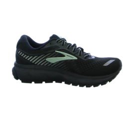Brooks GHOST 12 GTX - 1202991B010 -Brooks Geschäft 666904 17