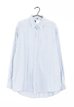 Hemd - Blue 4 Hemd - Blue – Bild 4