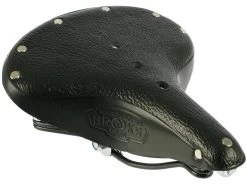 BROOKS B66 S Damen Sattel -Brooks Geschäft 68100