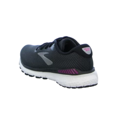 Brooks ADRENALINE GTS 20 - 1202961B041 -Brooks Geschäft 691797 09