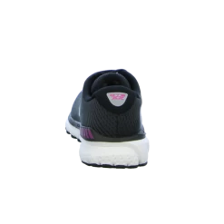 Brooks ADRENALINE GTS 20 - 1202961B041 -Brooks Geschäft 691797 11