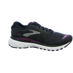 Brooks ADRENALINE GTS 20 - 1202961B041 -Brooks Geschäft 691797 17