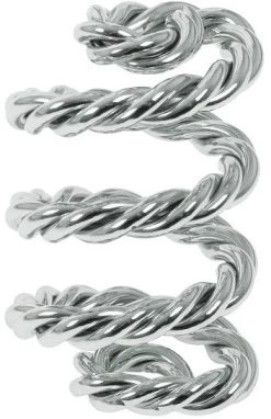 BROOKS Sattelfeder Für B33