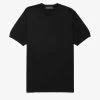 MAKÒ - T-Shirt Basic - Black