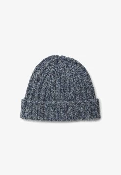 Mütze - Blue -Brooks Geschäft 6d62d8d3fae14b63930b3a585d021c73 1