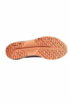 BROOKS HYPERION TEMPO - Laufschuh Neutral - Blue Phantom Cosmo -Brooks Geschäft 6de3d6e7c33d47fdbffcc53893aa38e4