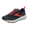 Brooks DIVIDE - 1203211B061