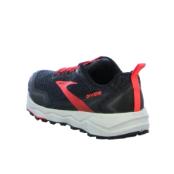 Brooks DIVIDE - 1203211B061 9 Brooks DIVIDE - 1203211B061 -Brooks Geschäft 719052 09