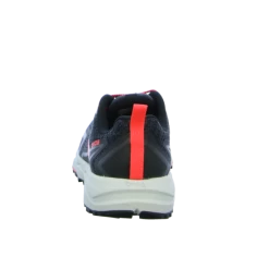 Brooks DIVIDE - 1203211B061 10 Brooks DIVIDE - 1203211B061 -Brooks Geschäft 719052 11