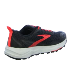 Brooks DIVIDE - 1203211B061 11 Brooks DIVIDE - 1203211B061 -Brooks Geschäft 719052 14