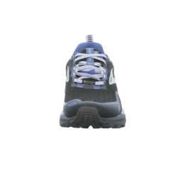 Brooks CASCADIA 15 GTX - 1203321B065 -Brooks Geschäft 727982 01