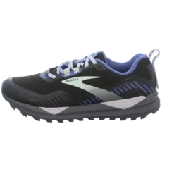 Brooks CASCADIA 15 GTX - 1203321B065 -Brooks Geschäft 727982 06