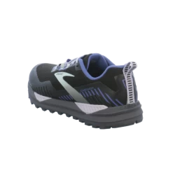 Brooks CASCADIA 15 GTX - 1203321B065 -Brooks Geschäft 727982 09