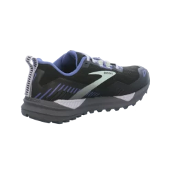 Brooks CASCADIA 15 GTX - 1203321B065 -Brooks Geschäft 727982 14