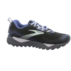 Brooks CASCADIA 15 GTX - 1203321B065 -Brooks Geschäft 727982 17