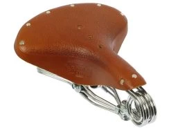 BROOKS B33 Sattel -Brooks Geschäft 73185