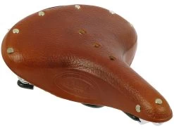 BROOKS B67 Sattel -Brooks Geschäft 73186