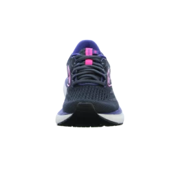 Brooks GLYCERIN 19 - 1203431B069 13 Brooks GLYCERIN 19 - 1203431B069 -Brooks Geschäft 761778 01