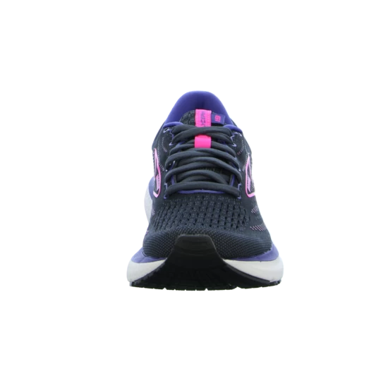 Brooks GLYCERIN 19 - 1203431B069 7 Brooks GLYCERIN 19 - 1203431B069 – Bild 7