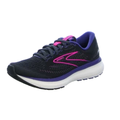 Brooks GLYCERIN 19 - 1203431B069