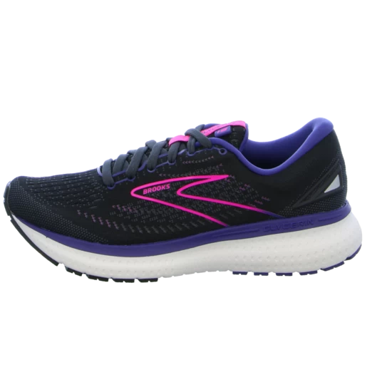 Brooks GLYCERIN 19 - 1203431B069 2 Brooks GLYCERIN 19 - 1203431B069 – Bild 2