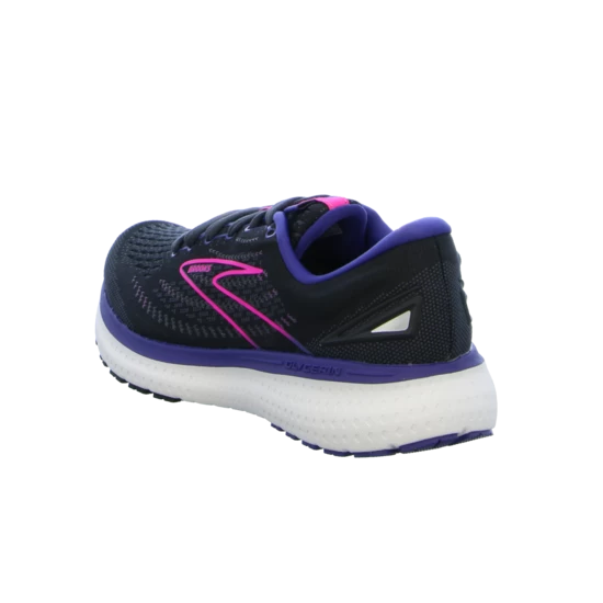 Brooks GLYCERIN 19 - 1203431B069 3 Brooks GLYCERIN 19 - 1203431B069 – Bild 3