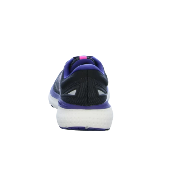 Brooks GLYCERIN 19 - 1203431B069 4 Brooks GLYCERIN 19 - 1203431B069 – Bild 4