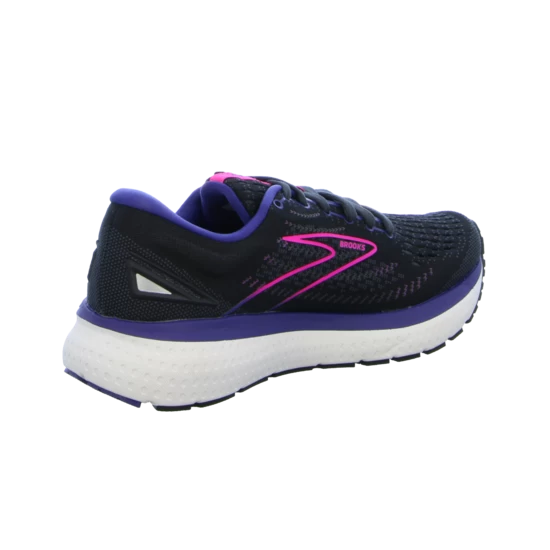 Brooks GLYCERIN 19 - 1203431B069 5 Brooks GLYCERIN 19 - 1203431B069 – Bild 5