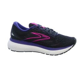 Brooks GLYCERIN 19 - 1203431B069 12 Brooks GLYCERIN 19 - 1203431B069 -Brooks Geschäft 761778 17