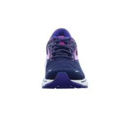 Brooks GHOST 14 - 1203561B531 13 Brooks GHOST 14 - 1203561B531 -Brooks Geschäft 761780 01