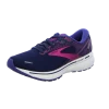 Brooks GHOST 14 - 1203561B531