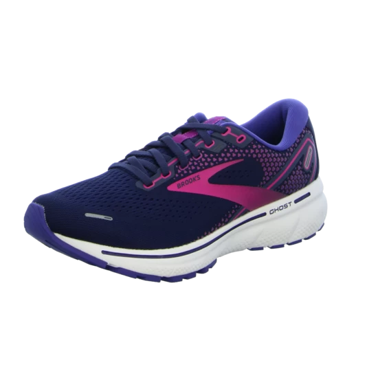 Brooks GHOST 14 - 1203561B531 1 Brooks GHOST 14 - 1203561B531