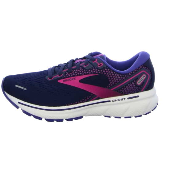Brooks GHOST 14 - 1203561B531 2 Brooks GHOST 14 - 1203561B531 – Bild 2