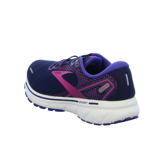 Brooks GHOST 14 - 1203561B531 3 Brooks GHOST 14 - 1203561B531 – Bild 3