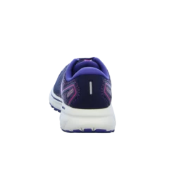 Brooks GHOST 14 - 1203561B531 10 Brooks GHOST 14 - 1203561B531 -Brooks Geschäft 761780 11